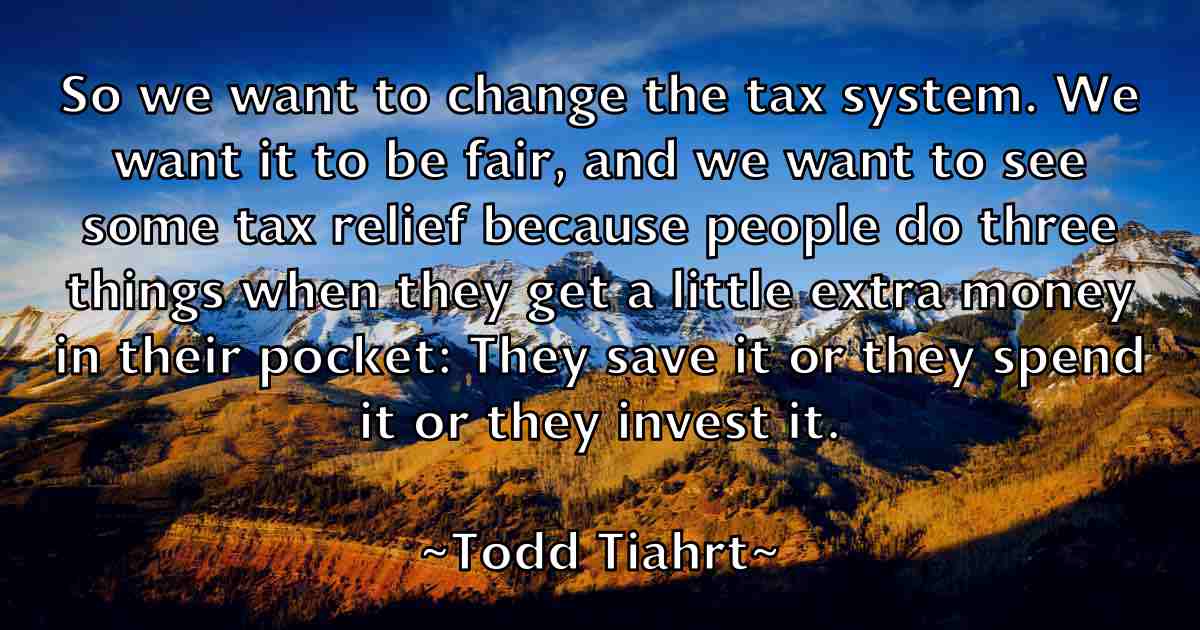 /images/quoteimage/todd-tiahrt-fb-817439.jpg