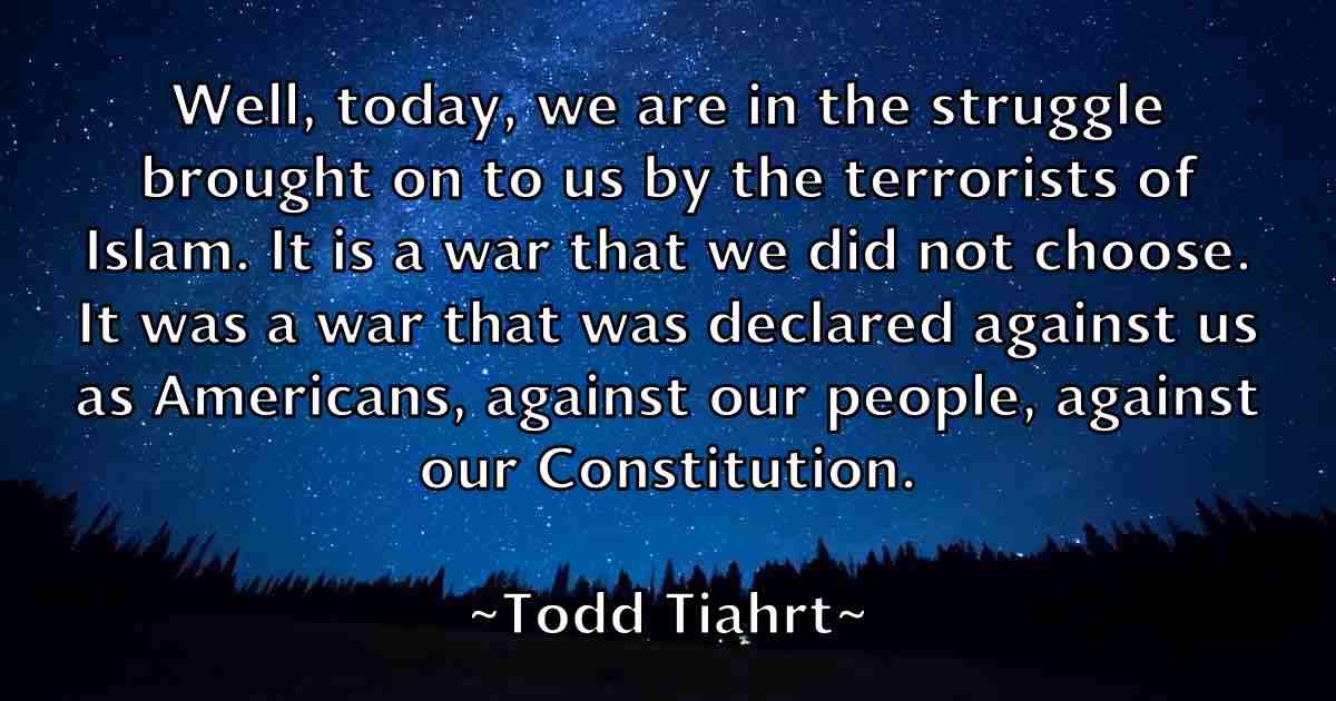 /images/quoteimage/todd-tiahrt-fb-817446.jpg