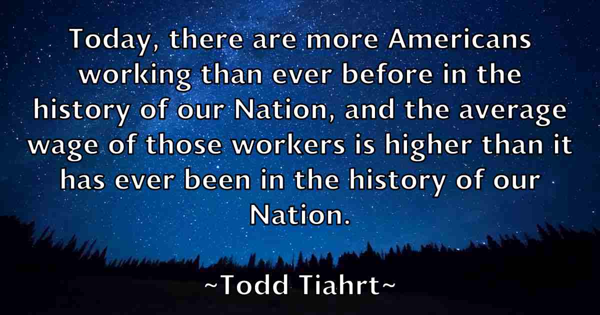 /images/quoteimage/todd-tiahrt-fb-817450.jpg