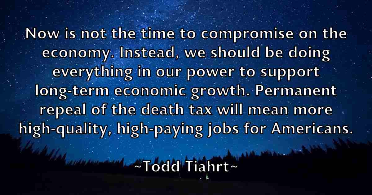 /images/quoteimage/todd-tiahrt-fb-817453.jpg