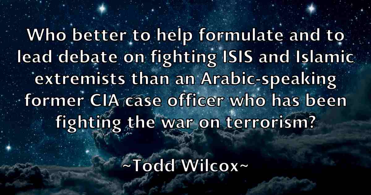 /images/quoteimage/todd-wilcox-fb-817464.jpg