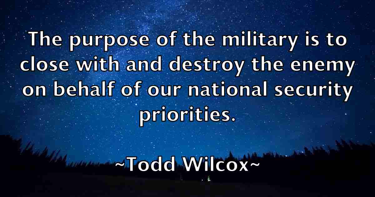 /images/quoteimage/todd-wilcox-fb-817467.jpg