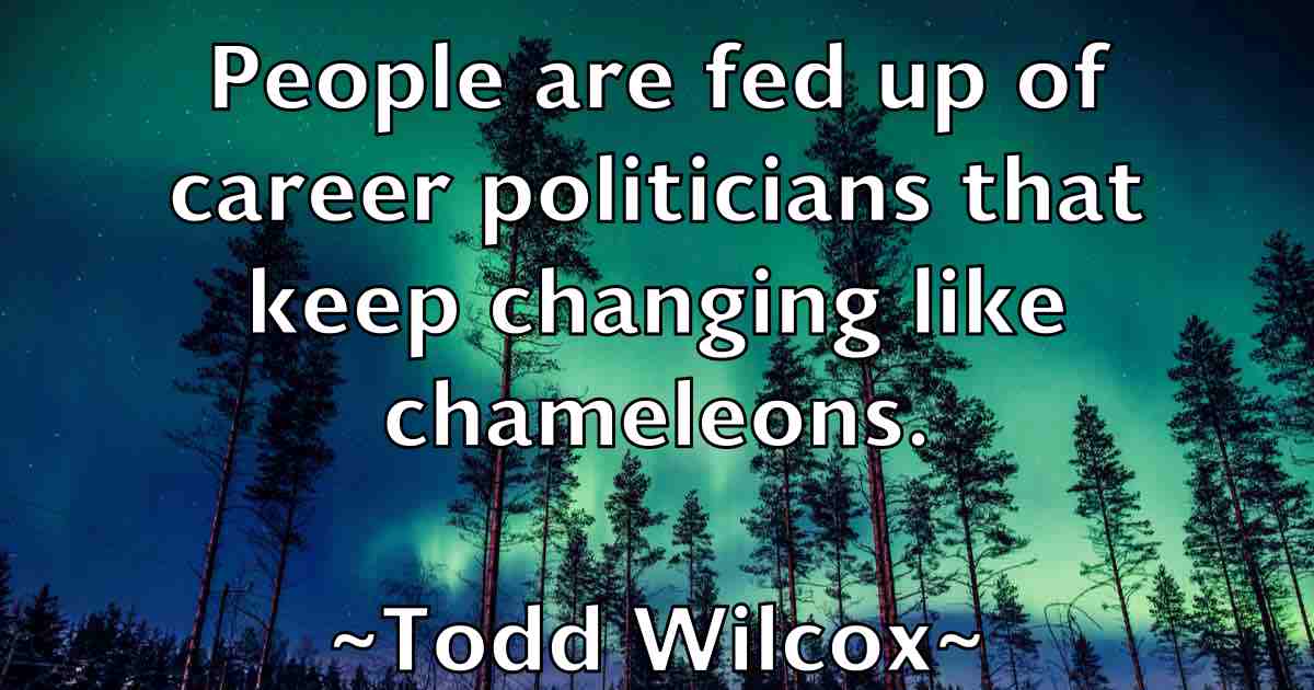 /images/quoteimage/todd-wilcox-fb-817480.jpg