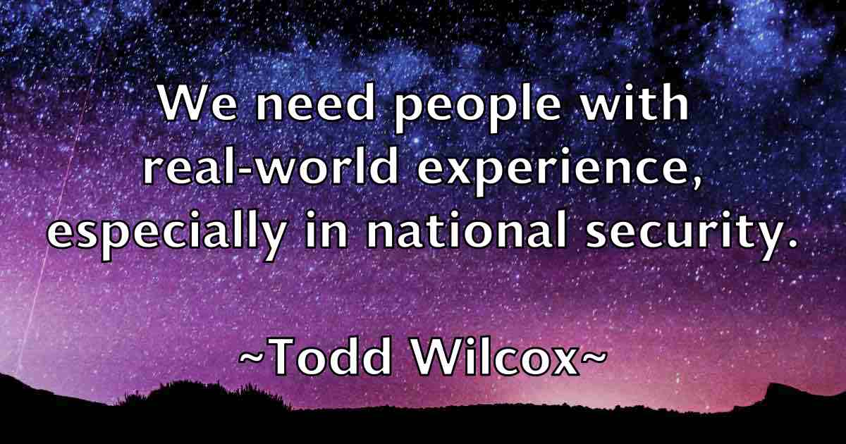 /images/quoteimage/todd-wilcox-fb-817483.jpg