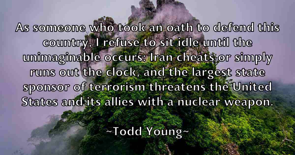 /images/quoteimage/todd-young-fb-817492.jpg