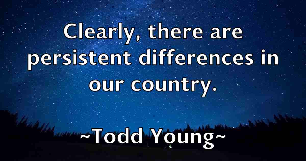 /images/quoteimage/todd-young-fb-817493.jpg