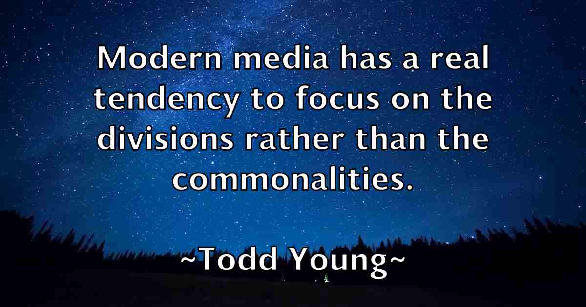 /images/quoteimage/todd-young-fb-817498.jpg