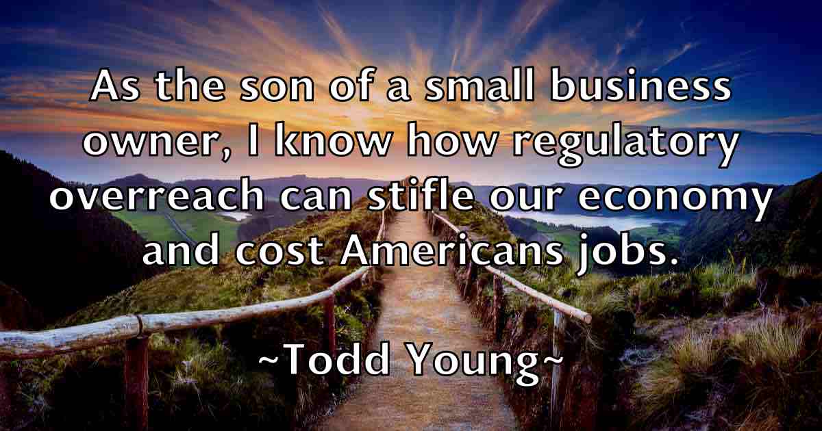 /images/quoteimage/todd-young-fb-817499.jpg
