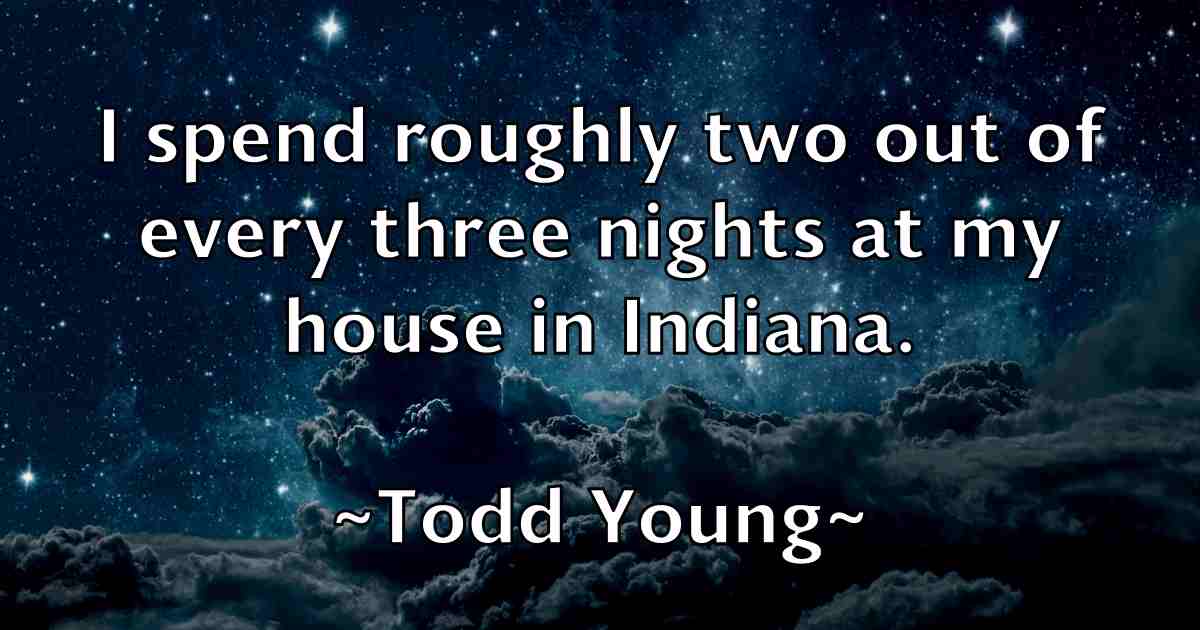 /images/quoteimage/todd-young-fb-817502.jpg