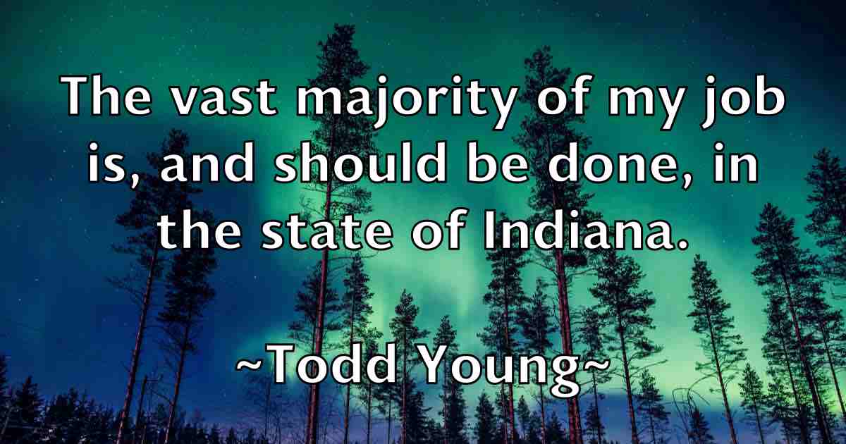 /images/quoteimage/todd-young-fb-817506.jpg