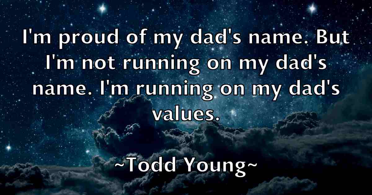 /images/quoteimage/todd-young-fb-817511.jpg