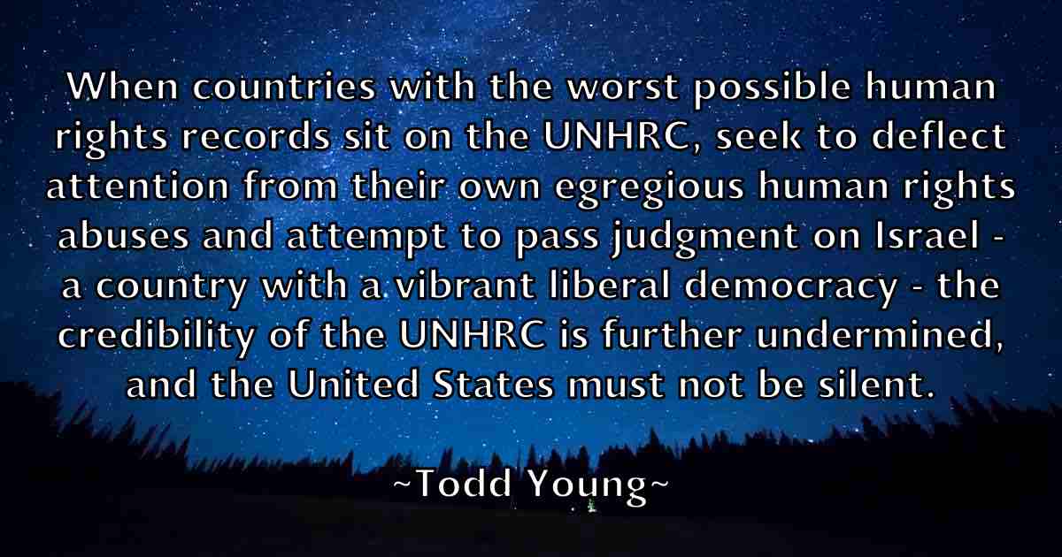 /images/quoteimage/todd-young-fb-817516.jpg
