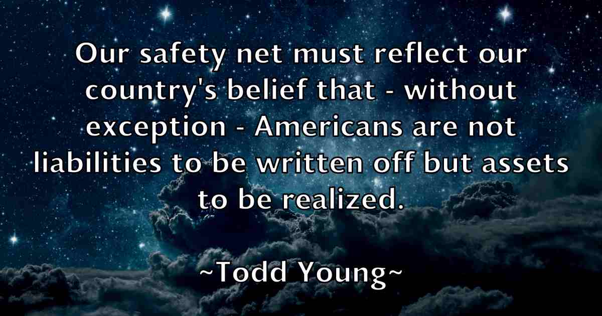 /images/quoteimage/todd-young-fb-817526.jpg