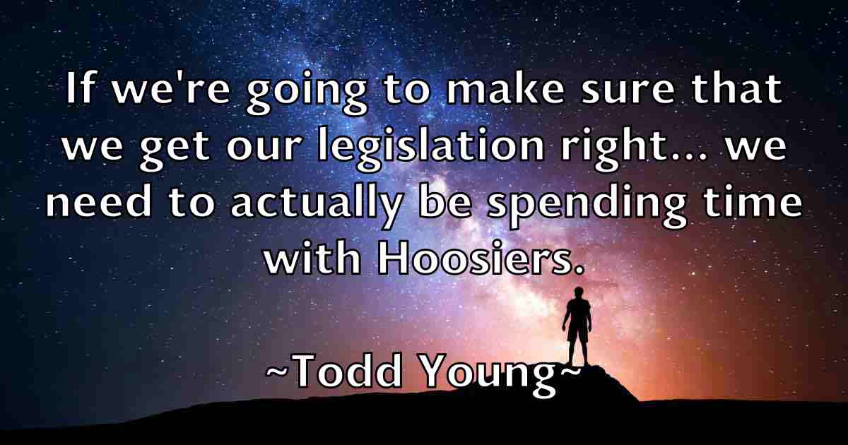 /images/quoteimage/todd-young-fb-817534.jpg