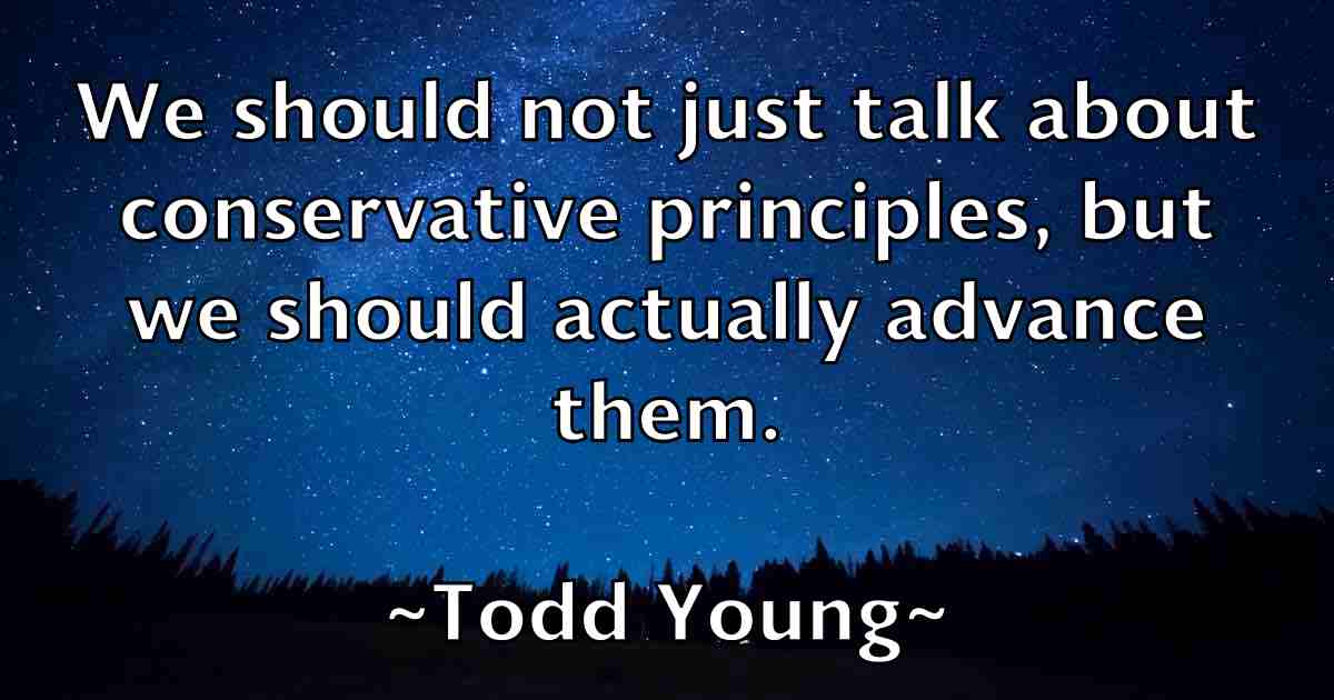 /images/quoteimage/todd-young-fb-817535.jpg