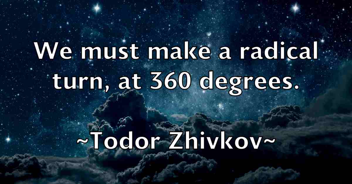 /images/quoteimage/todor-zhivkov-fb-817565.jpg