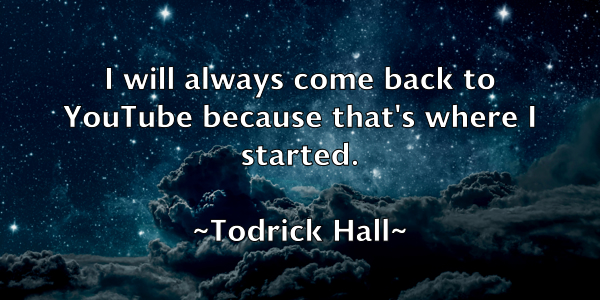 /images/quoteimage/todrick-hall-817579.jpg