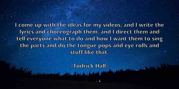 /images/quoteimage/todrick-hall-817580.jpg