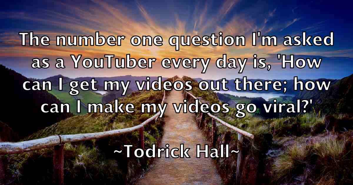 /images/quoteimage/todrick-hall-fb-817578.jpg