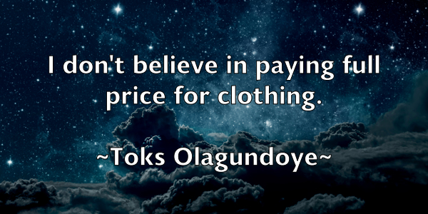/images/quoteimage/toks-olagundoye-817597.jpg