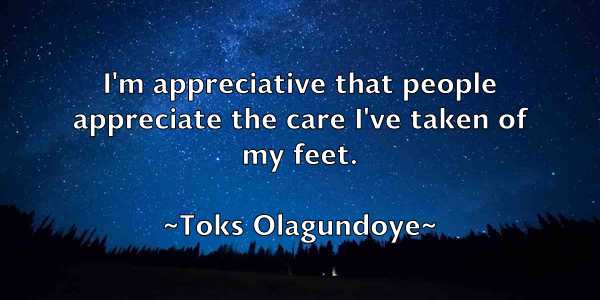 /images/quoteimage/toks-olagundoye-817602.jpg