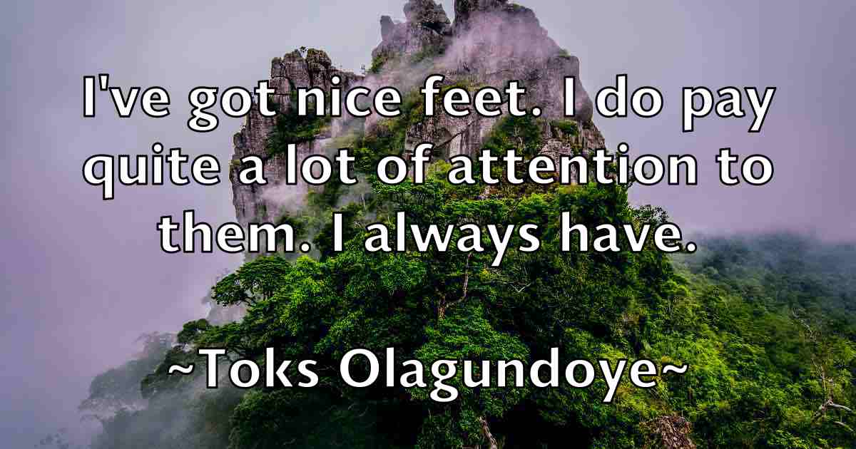 /images/quoteimage/toks-olagundoye-fb-817593.jpg