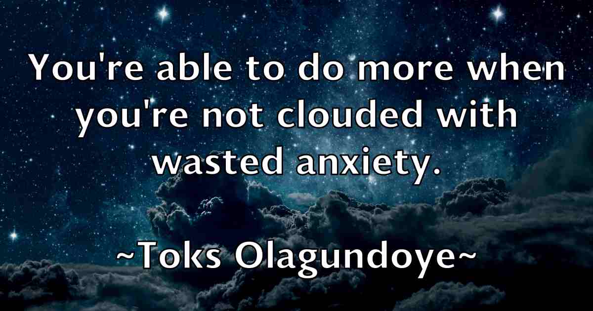/images/quoteimage/toks-olagundoye-fb-817595.jpg