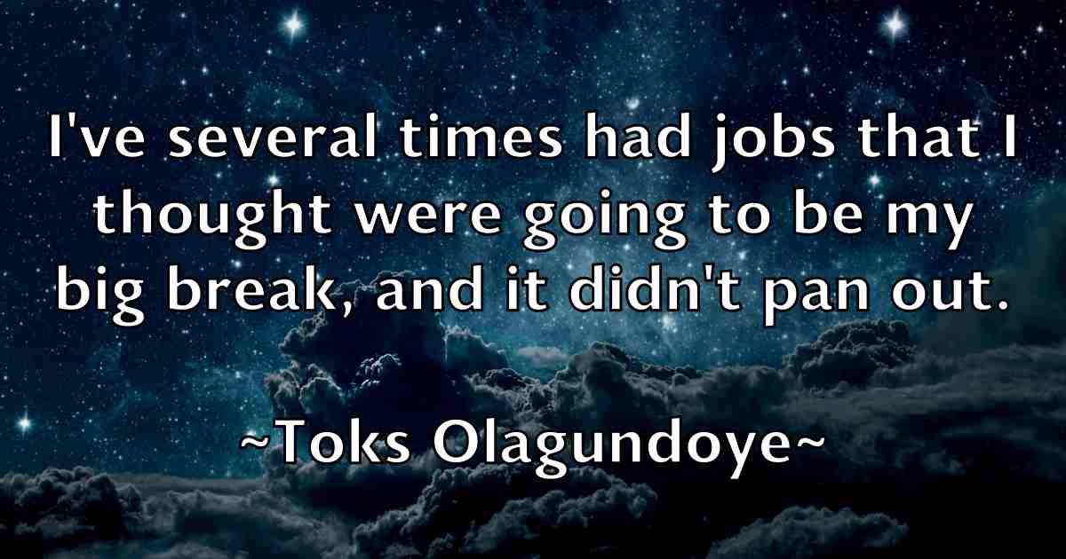 /images/quoteimage/toks-olagundoye-fb-817598.jpg