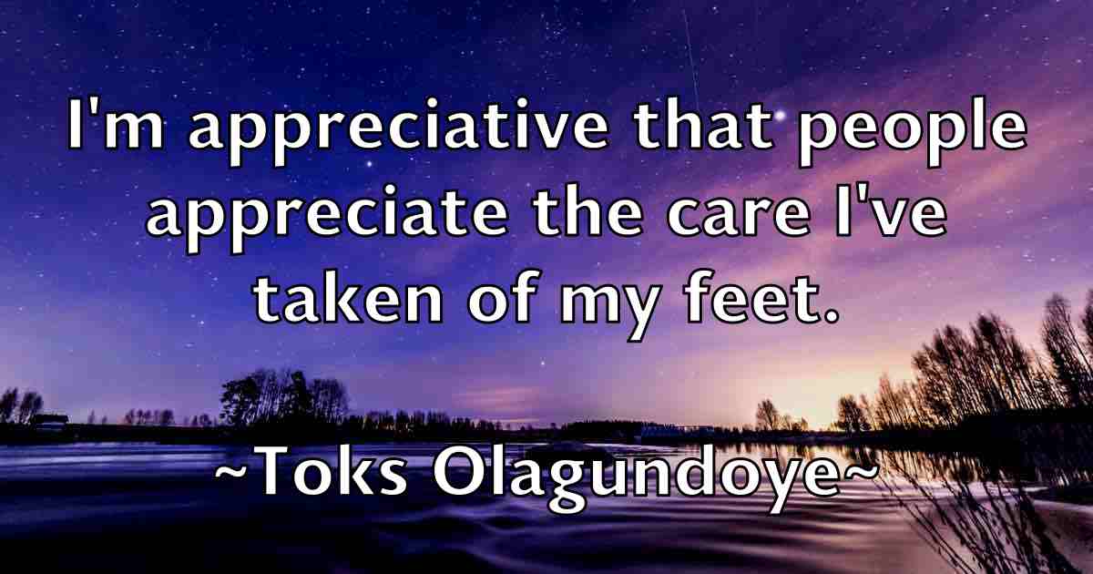 /images/quoteimage/toks-olagundoye-fb-817602.jpg