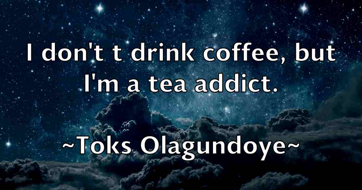 /images/quoteimage/toks-olagundoye-fb-817605.jpg