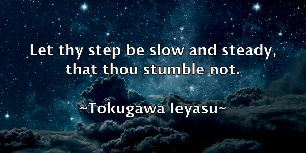 /images/quoteimage/tokugawa-ieyasu-817607.jpg