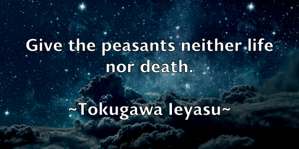 /images/quoteimage/tokugawa-ieyasu-817611.jpg