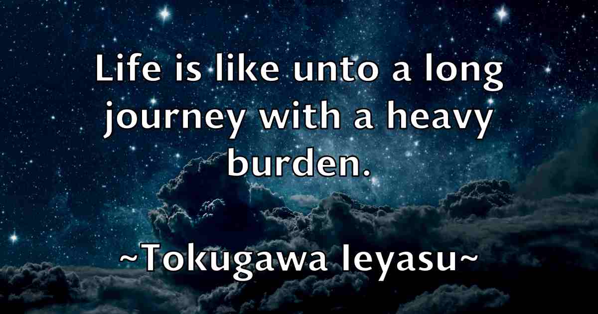 /images/quoteimage/tokugawa-ieyasu-fb-817608.jpg