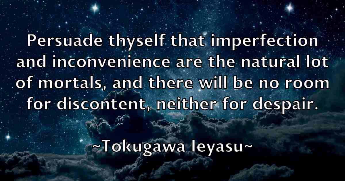 /images/quoteimage/tokugawa-ieyasu-fb-817612.jpg