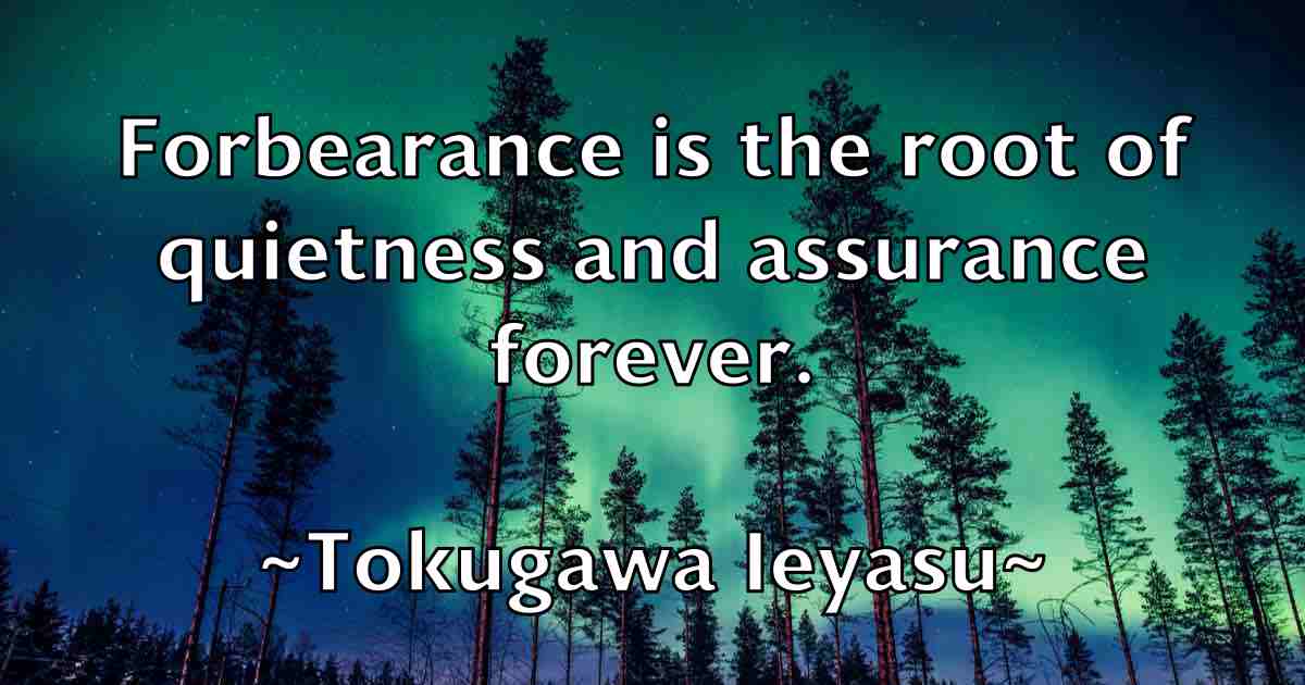 /images/quoteimage/tokugawa-ieyasu-fb-817613.jpg