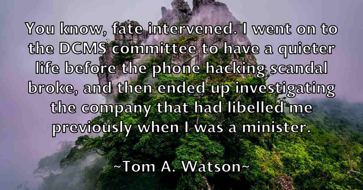 /images/quoteimage/tom-a-watson-fb-817621.jpg