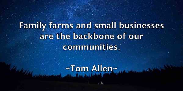 /images/quoteimage/tom-allen-817624.jpg