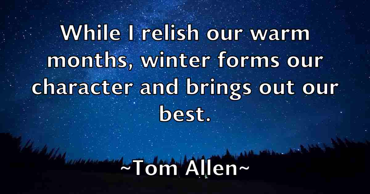 /images/quoteimage/tom-allen-fb-817622.jpg