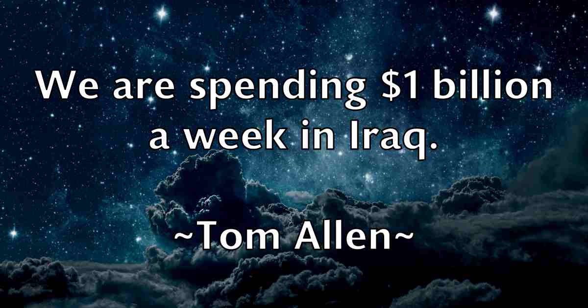 /images/quoteimage/tom-allen-fb-817630.jpg