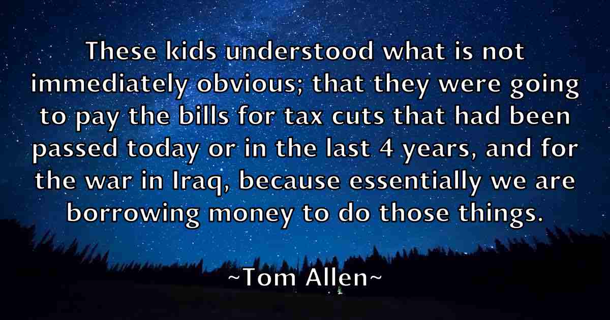 /images/quoteimage/tom-allen-fb-817637.jpg