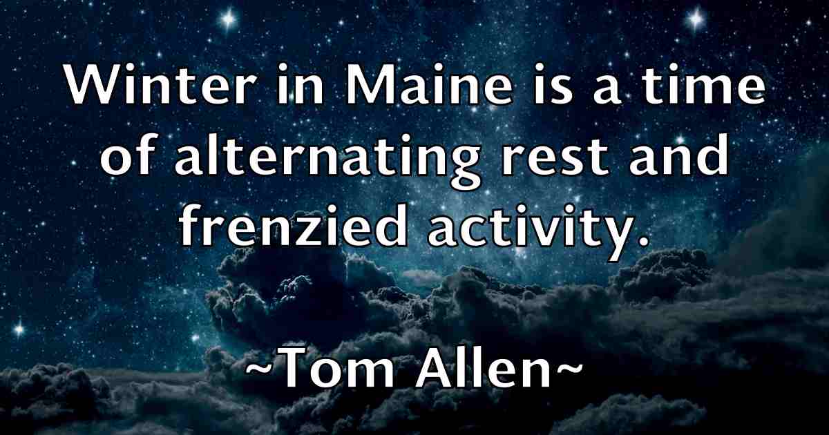 /images/quoteimage/tom-allen-fb-817640.jpg