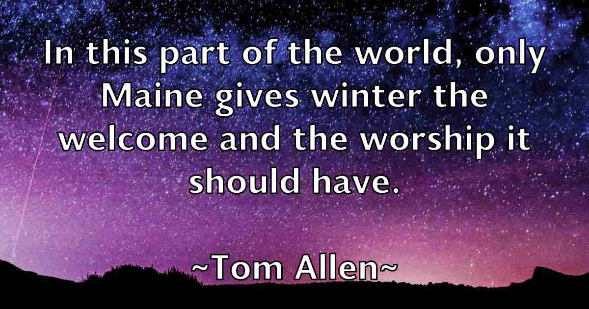 /images/quoteimage/tom-allen-fb-817645.jpg