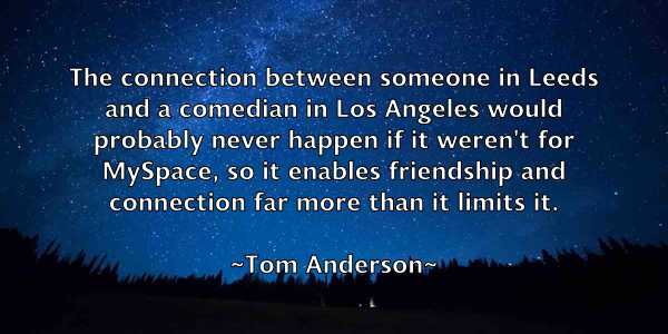 /images/quoteimage/tom-anderson-817654.jpg