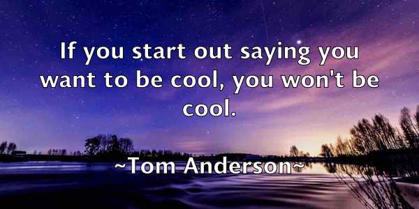 /images/quoteimage/tom-anderson-817665.jpg