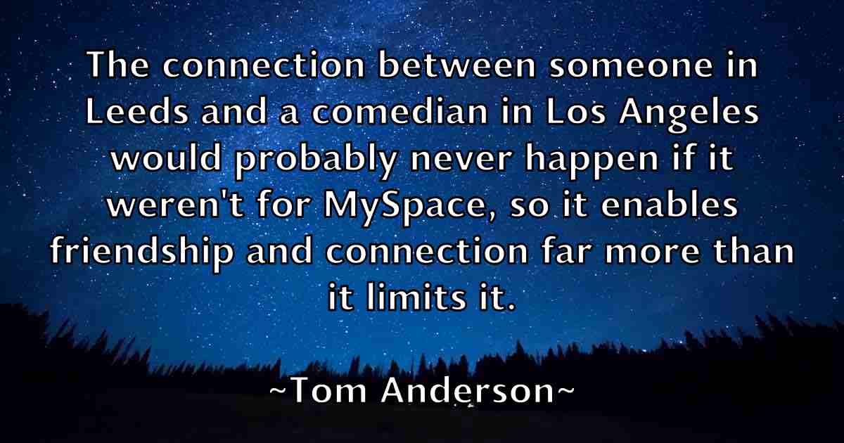 /images/quoteimage/tom-anderson-fb-817654.jpg