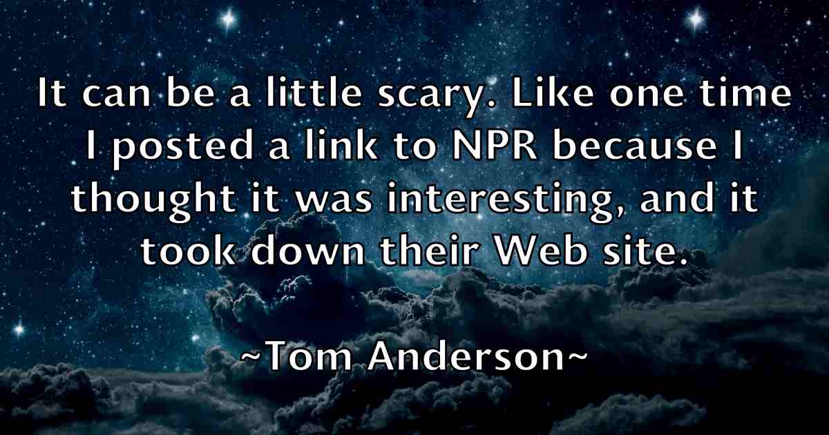 /images/quoteimage/tom-anderson-fb-817655.jpg
