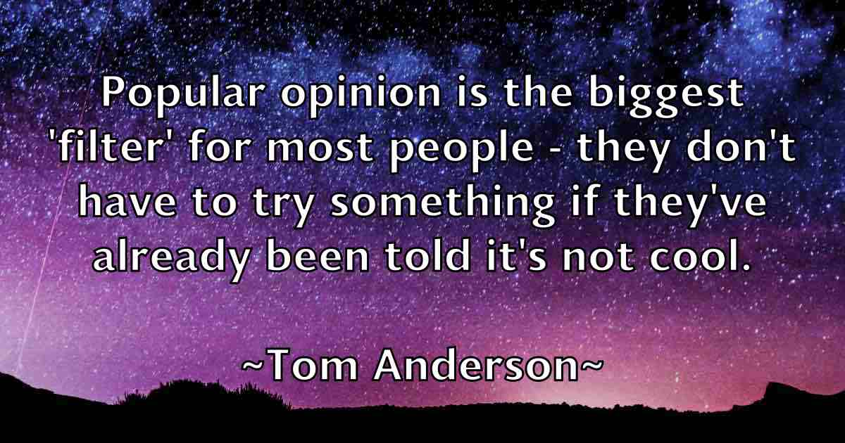 /images/quoteimage/tom-anderson-fb-817657.jpg