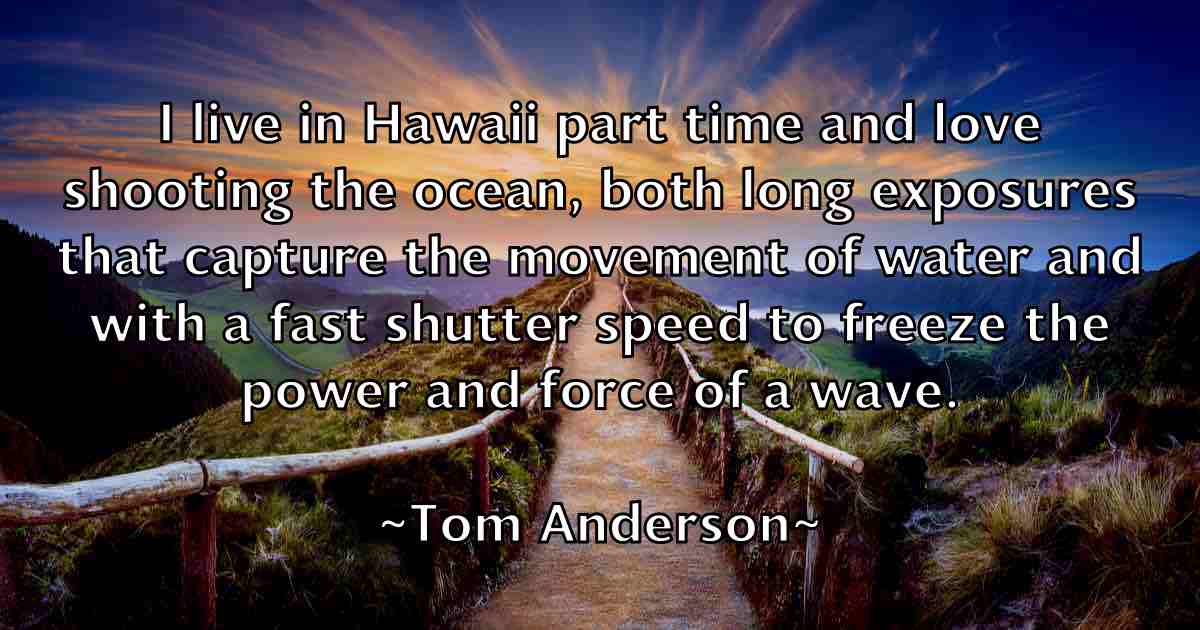 /images/quoteimage/tom-anderson-fb-817660.jpg