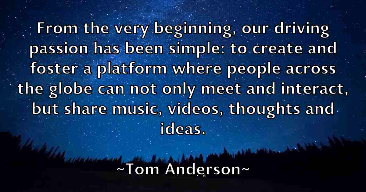 /images/quoteimage/tom-anderson-fb-817664.jpg