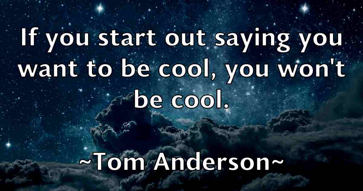/images/quoteimage/tom-anderson-fb-817665.jpg